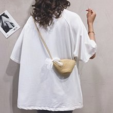 現貨 ins迷你網紅腰包女小風編織鏈條腰鏈包裝飾時尚潮流腰帶小包包正品促銷 歷史價格詳細信息