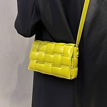 2022春夏新款百搭一腳蹬懶人鞋女透氣帆布鞋黑休閒平底薄款布鞋子 歷史價格詳細信息