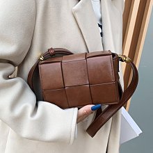 正品尚方 SF-101(SH) 數字顯示溫控器 溫控器 溫度調節儀控制儀 歷史價格詳細信息