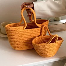 現貨 夏季網紅包包女2022新款夏季時尚手提女包編織休閑百搭ins水桶包正品促銷 價格比較,價格查詢,歷史價格詳細信息