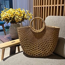 【促銷】田園碎花全棉枕套一對裝48x74cm單人純棉枕頭套枕芯內膽保護套罩 歷史價格詳細信息