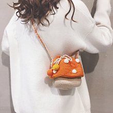 【現貨】???? 秋季新款 可愛小熊落肩長袖上衣 大學T 衛衣 長袖 上衣 男童 女童 兒童 T恤  童裝 百元童裝 歷史價格詳細信息