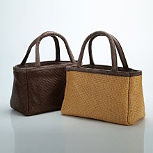 日本 古董 茶海 茶室 和室 客廳 收藏 懷石料理 室內裝飾 茶盤 賞盤 擺飾 陶碗/陶鉢 歷史價格詳細信息