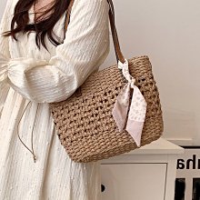 休閑大容量包包2022新款包包女秋冬百搭ins斜挎包時尚單肩水桶包【爆款特賣】 歷史價格詳細信息