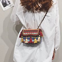 現貨 百搭ins流行小包包仙女2022夏季新款時尚編織包流蘇單肩斜挎包潮正品促銷 價格比較,價格查詢,歷史價格詳細信息
