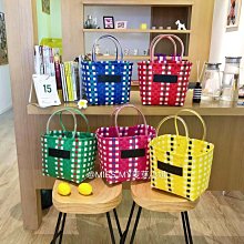 【網紅同款】正品遇見香水女士持久淡香水清新自然學生高級女人味 歷史價格詳細信息