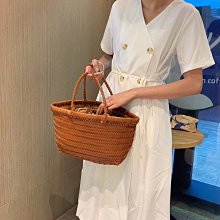 現貨 2021新款氿吞童子同款萬圣節裝扮COS防摔湖樹脂恐怖面具煊雅宇 歷史價格詳細信息