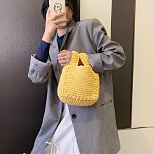 現貨 手工編織包包日式竹編包包手提包禪意文藝復古女包中國風茶服拎1正品促銷 歷史價格詳細信息