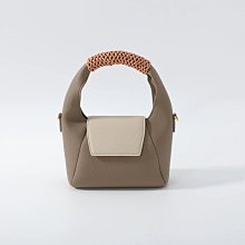 現貨 日式腋下包diy手工編織手提包冰條毛線材料包鉤手腕包送女友正品促銷 歷史價格詳細信息