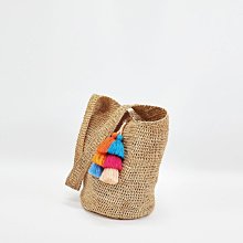 【現貨】天然正品和田玉吊墜十二生肖守護神玉石項鏈本命佛玉佩男女觀音兔【祿卡商店】 歷史價格詳細信息