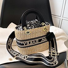 d家草帽女春夏防曬帽爆款遮陽帽網眼透氣太陽帽漁夫帽子 歷史價格詳細信息