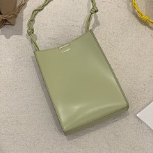 現貨 ins編織華夫餅鏤空網格子包大容量手提托特包手工毛線編織鉤包正品促銷 歷史價格詳細信息