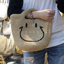 現貨 INS日式可愛棉毛線抽拉式織卡通車鑰匙扣掛件V編織鑰匙包成品正品促銷 歷史價格詳細信息