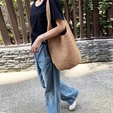 現貨 單肩手工編織包ins出街奶奶包腋下法包植鞣真皮女包小號拉鏈正品促銷 歷史價格詳細信息