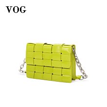 【促銷】芭比夢想小小公主系列科學家藝術家英語老師購物達人旅行家GBF78 歷史價格詳細信息