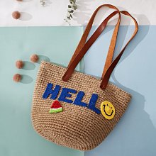 現貨 清新花 森系 水鑽髮箍 FG3金屬髮箍 仙百搭髮卡 復古 網紅 細邊 頭箍 韓國髮飾 髮帶-滿599免運 歷史價格詳細信息