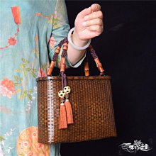 現貨正品日本竹中/TAKEX感應器UM2-Z3DSV漫反射光電NPN常閉現貨 歷史價格詳細信息