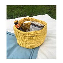 現貨 收納編織手提包包包手工禪意文藝便攜包百搭竹籃風旗袍日式包竹編正品促銷 歷史價格詳細信息