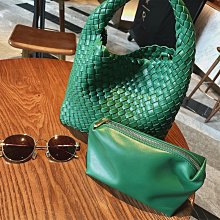 現貨正品大牌999迪奧莎滋潤唇膏唇釉720豆沙色官方網旗艦店520禮物送女友·美妝精品小屋 歷史價格詳細信息