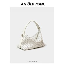 An Old Irish Blessing Religious Medal Beaded Bracelet &dagger;&dagger;&dagger; Made in Italy Jewelry 歷史價格詳細信息