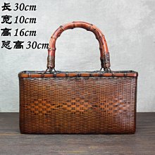 現貨正品日本竹中/TAKEX感應器UM2-Z3DSV漫反射光電NPN常閉現貨 歷史價格詳細信息