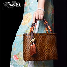 現貨正品日本竹中/TAKEX感應器UM2-Z3DSV漫反射光電NPN常閉現貨 歷史價格詳細信息