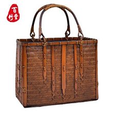 【現貨】便攜式純狼毫小楷毛筆抄經小楷練字國畫勾線紫竹帶筆臨摹小楷 歷史價格詳細信息