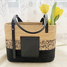 正品尚方 SF-101(SH) 數字顯示溫控器 溫控器 溫度調節儀控制儀 歷史價格詳細信息