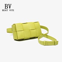 BV 編織 零錢包 手拿包 鑰匙包 BOTTEGA VENETA 零錢包 多功能 9成新真品$589 1元起標 有LV 歷史價格詳細信息