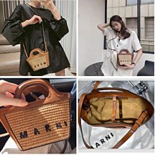 2021新款草編包圓形森系草編小圓包i百搭單肩斜跨包 歷史價格詳細信息