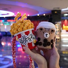 現貨 ins同款拉菲草拼牛皮手工編織包手提單肩精致時尚休閑小方包夏女正品促銷 歷史價格詳細信息