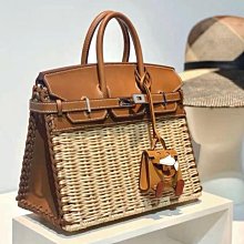 Papa darling 23ss 法式渡假海防曬衣 空調衣 免燙 好整理 歷史價格詳細信息