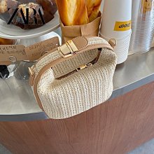 下殺-百貨Cosplaycosplay服神秘福袋限量動漫衣服福袋COS服裝福袋 歷史價格詳細信息