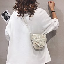 現貨 夏季ins編織包包女包2022新款潮時尚網紅大容量手提百搭菜籃子包正品促銷 歷史價格詳細信息