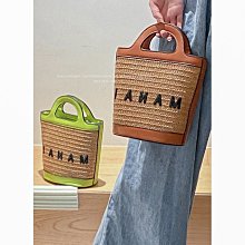 下殺-百貨Cosplaycosplay服神秘福袋限量動漫衣服福袋COS服裝福袋 歷史價格詳細信息