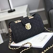 流行包包女2022新款潮時尚網紅爆款斜挎包高檔水鉆珍珠百搭小方包 歷史價格詳細信息