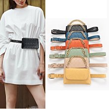 現貨下殺 春夏工裝褲男士休閑褲運動褲多口袋寬松長褲子男軍裝直筒軍褲男裝 歷史價格詳細信息