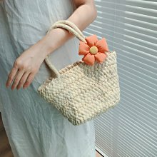 2022夏季新款 藤編包草編包拼接皮革手提包 野餐包 柏金包 實拍 獨一無二精品店 另有同款真皮頭層牛皮可定訂 歷史價格詳細信息