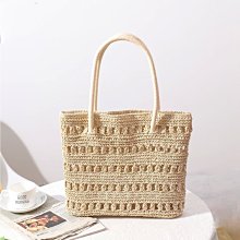 韓版草編兒童親子蝴蝶結沙灘草帽夏季女士帽子防曬空頂帽遮陽帽 歷史價格詳細信息