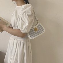 現貨.流行女子組合 BeForU  KISEKI 未拆CD+DVD 歷史價格詳細信息