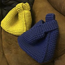 現貨 日式手腕包diy手工編織包包毛線成品包鉤手織包包送女朋友閨蜜正品促銷 歷史價格詳細信息