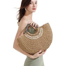 2019新款 現貨 220V轉110V舜紅牌變壓器 降壓器 500W  220V轉110V 台灣電器 220 降110 歷史價格詳細信息