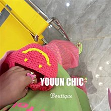 下殺-韓國包包女夏ins秋冬新款荔枝紋小眾單肩JD包公文包原創復古腋下包 歷史價格詳細信息