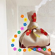 編織彎月包/編織斜背側背包/編織水桶包/編織手提包/i- bv編織包~多色超纖肩背包SJ包【翔盛】 歷史價格詳細信息