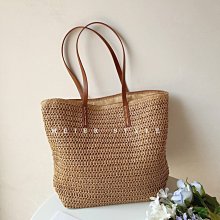 大容量托特包 現貨 經典簡約休閑單肩包 男女潮流時尚手提肩背包 媽媽包斜背包側背包 艾斯運動A/S sport-滿599免運 歷史價格詳細信息