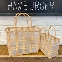 下殺 伴朵手錶女學生INS風復古文藝韓版簡約皮帶CHIC小表盤石英表女士 （pinkq 時尚女裝） 歷史價格詳細信息