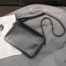 現貨 潮牌日系條紋寬鬆連體 牛仔背帶 男士直筒老爹闊腿吊帶 大尺碼牛仔 歷史價格詳細信息