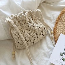 現貨 清新花 森系 水鑽髮箍 FG3金屬髮箍 仙百搭髮卡 復古 網紅 細邊 頭箍 韓國髮飾 髮帶-滿599免運 歷史價格詳細信息