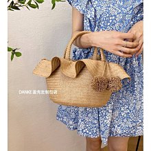 下殺 出口日本MYER行李箱女pc拉桿箱ykk防爆拉鏈仙女箱陪嫁結婚旅行箱- 歷史價格詳細信息