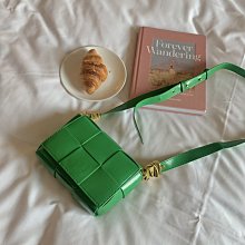 包包 編織包 韓國編織包 夏日必備編織包 時尚草編包單肩包水桶包手提包 大容量編織托特包肩背包 歷史價格詳細信息